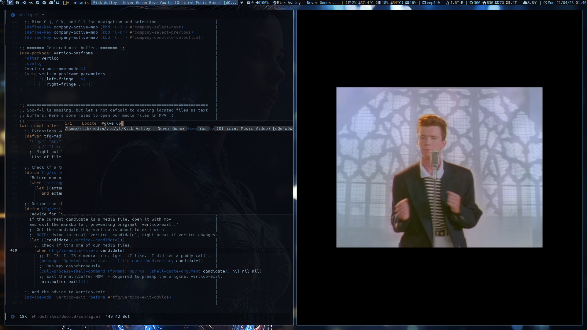 /img/emacs-mpv/emacs-mpv.png /img/emacs-mpv/emacs-mpv.png